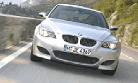 Paris Motor Show