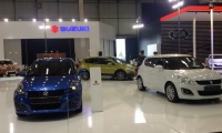 İstanbul Autoshow 2015