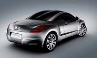12.Uluslararası İstanbul Auto Show 2008
