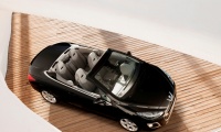 Yeni Peugeot 308 CC