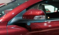 Volvo C70