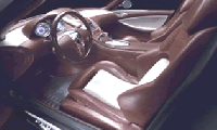 Paris Motor Show