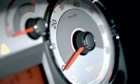 Fiat Linea