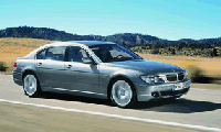Cenevre 75.Uluslararası Motor Show