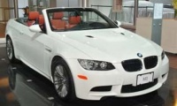 New York International Auto Show