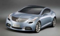 New York International Auto Show