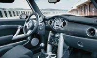 Paris Motor Show