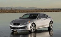 New York International Auto Show