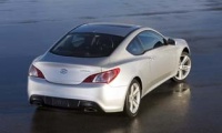 New York International Auto Show