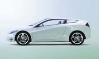 New York International Auto Show