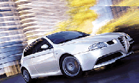 Cenevre 74.Uluslararası Motor Show