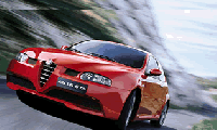 Cenevre 74.Uluslararası Motor Show