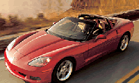 Cenevre 74.Uluslararası Motor Show