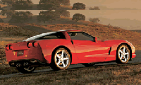 Cenevre 74.Uluslararası Motor Show