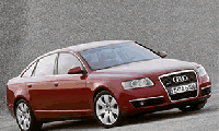Cenevre 74.Uluslararası Motor Show