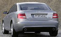 Cenevre 74.Uluslararası Motor Show