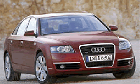 Cenevre 74.Uluslararası Motor Show