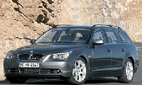 Cenevre 74.Uluslararası Motor Show