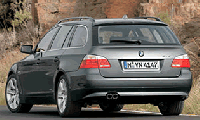 Cenevre 74.Uluslararası Motor Show