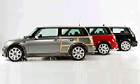 Cenevre 74.Uluslararası Motor Show