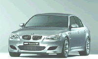 Cenevre 74.Uluslararası Motor Show