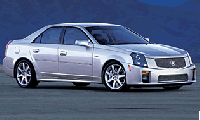 Cenevre 74.Uluslararası Motor Show