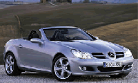 Cenevre 74.Uluslararası Motor Show