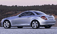 Cenevre 74.Uluslararası Motor Show