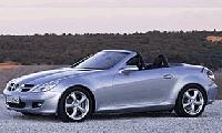 Cenevre 74.Uluslararası Motor Show