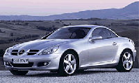 Cenevre 74.Uluslararası Motor Show