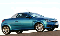 Cenevre 74.Uluslararası Motor Show