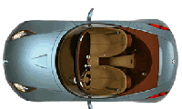 Cenevre 74.Uluslararası Motor Show