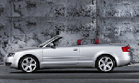 Cenevre 74.Uluslararası Motor Show