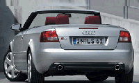 Cenevre 74.Uluslararası Motor Show