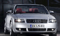 Cenevre 74.Uluslararası Motor Show