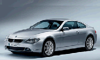 Cenevre 74.Uluslararası Motor Show