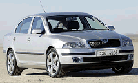 Cenevre 74.Uluslararası Motor Show