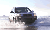 Cenevre 74.Uluslararası Motor Show