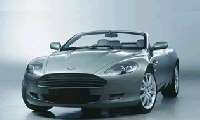 Cenevre 74.Uluslararası Motor Show
