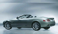 Cenevre 74.Uluslararası Motor Show