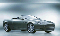 Cenevre 74.Uluslararası Motor Show