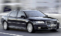 Cenevre 74.Uluslararası Motor Show