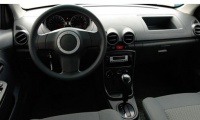 Proton Saga