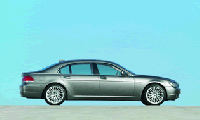 Cenevre 75.Uluslararası Motor Show