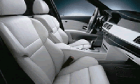 Paris Motor Show