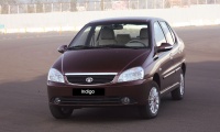 Tata İndica