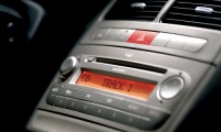 Fiat Linea