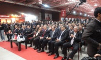 İstanbul Auto Show 2010