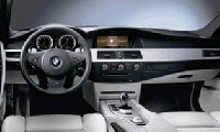 Paris Motor Show