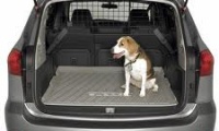 Subaru Tribeca